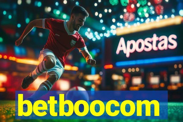 betboocom