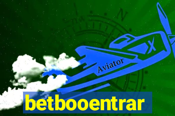 betbooentrar