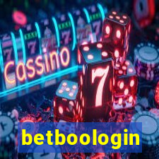 betboologin