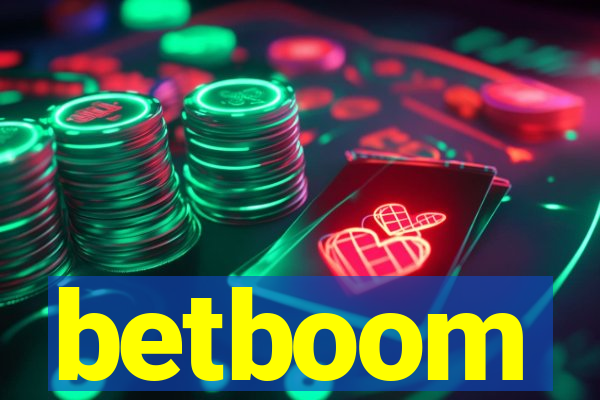 betboom