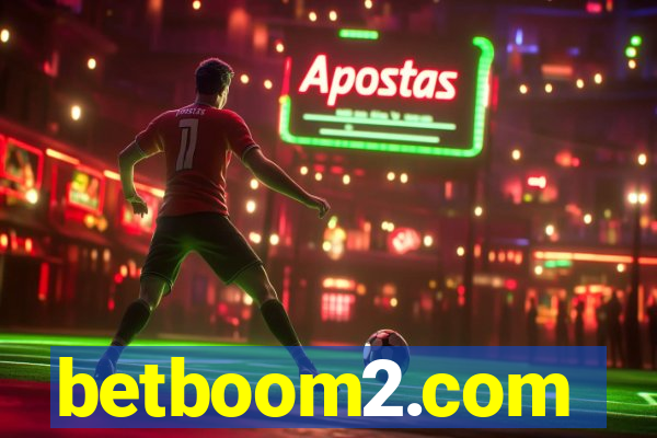 betboom2.com