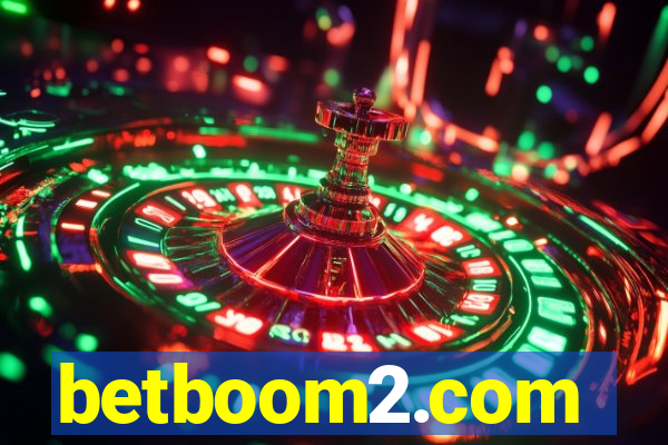 betboom2.com