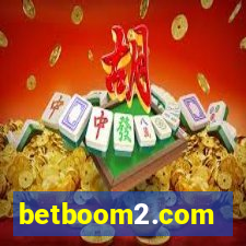 betboom2.com