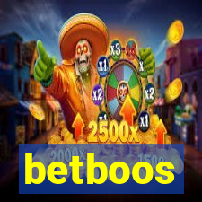 betboos