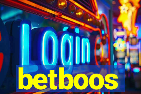 betboos