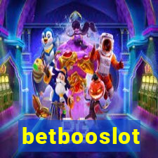 betbooslot