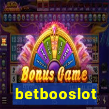 betbooslot