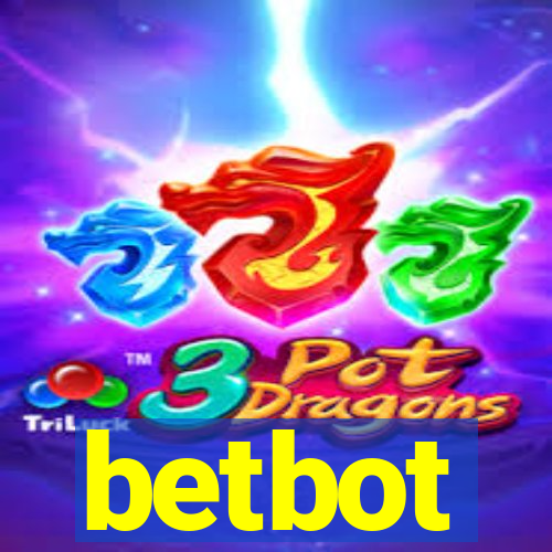 betbot