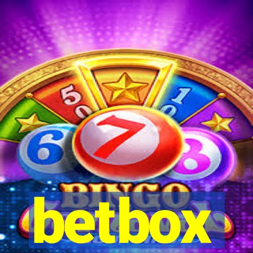 betbox