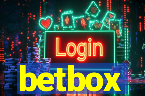 betbox