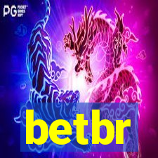 betbr