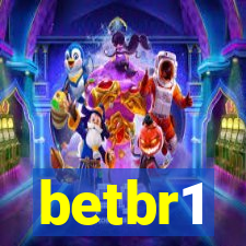 betbr1