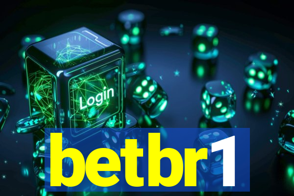 betbr1