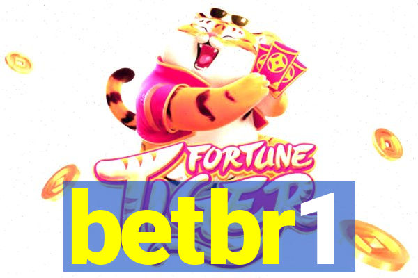 betbr1