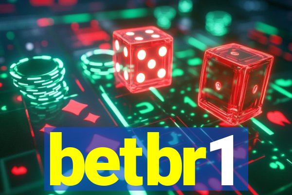 betbr1