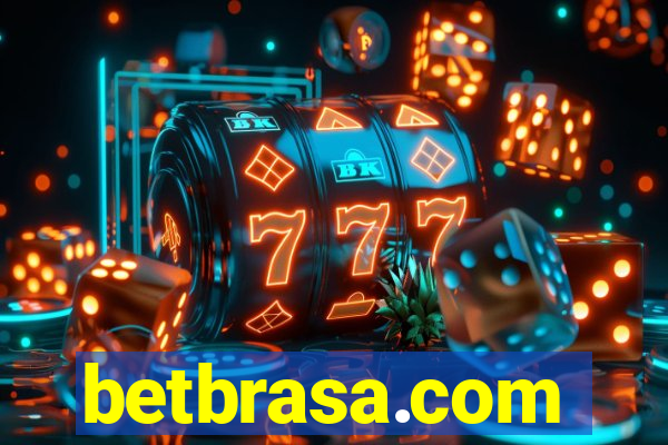 betbrasa.com