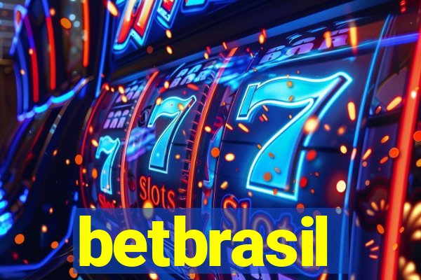 betbrasil