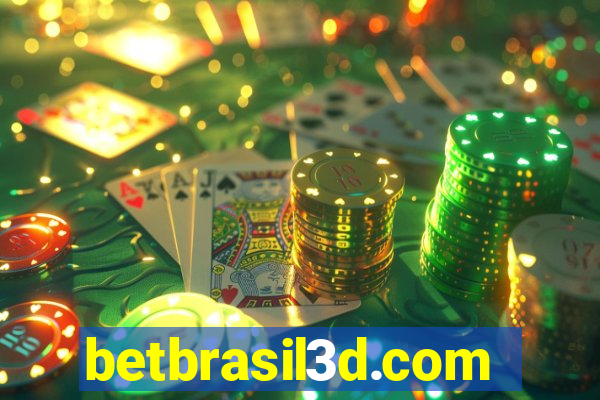 betbrasil3d.com