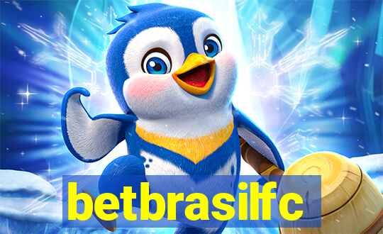 betbrasilfc