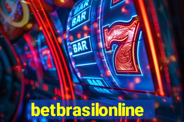 betbrasilonline