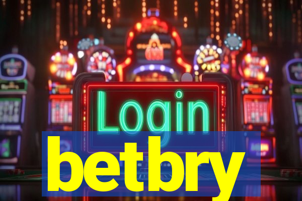 betbry