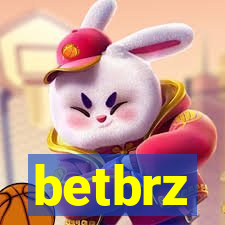 betbrz