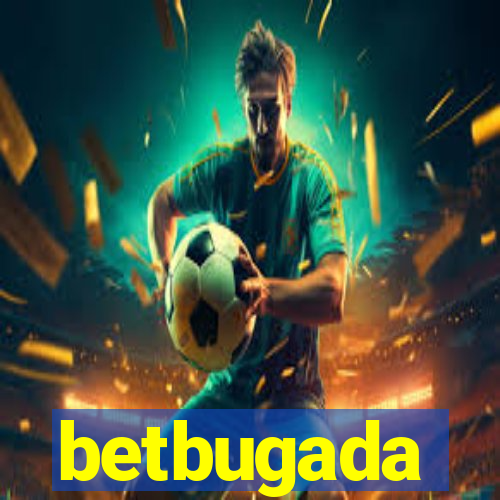 betbugada