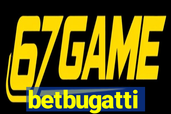 betbugatti