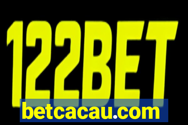 betcacau.com