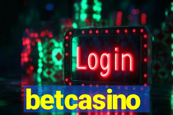 betcasino