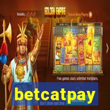 betcatpay