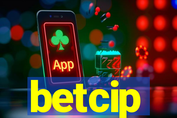 betcip