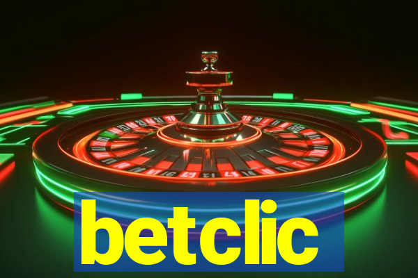 betclic