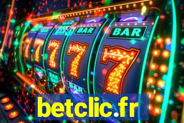 betclic.fr