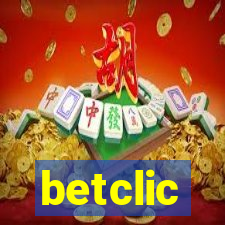 betclic