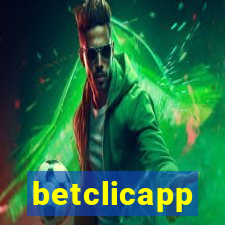 betclicapp