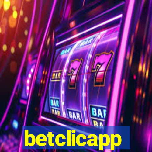 betclicapp