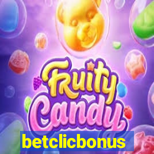 betclicbonus