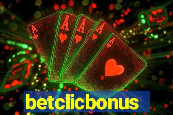 betclicbonus