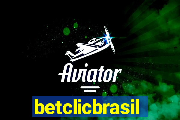 betclicbrasil