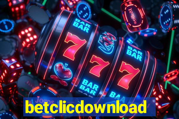 betclicdownload