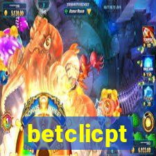 betclicpt