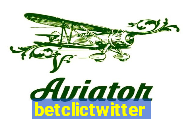 betclictwitter