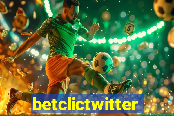 betclictwitter