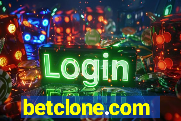 betclone.com