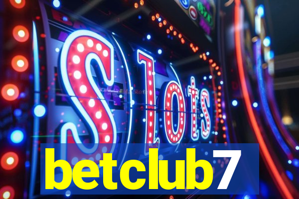 betclub7