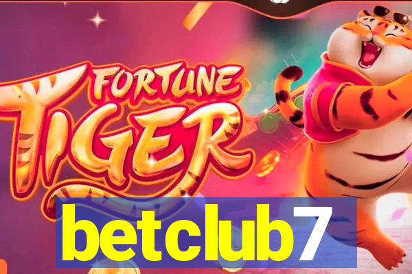 betclub7