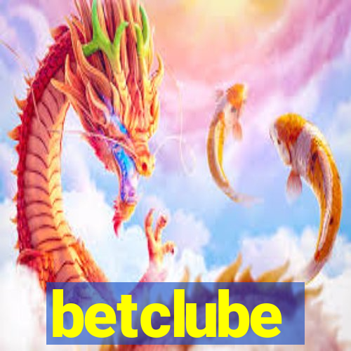 betclube