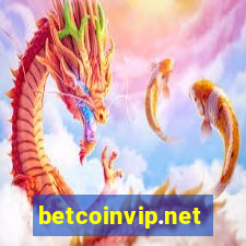 betcoinvip.net