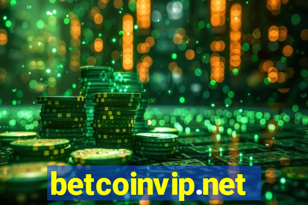 betcoinvip.net